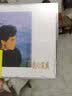 黑胶王张学友：在我心深处（CD） 实拍图