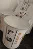 广禧优品锡兰红茶茶叶500g斯里兰卡原料煮奶茶专用红茶港式奶茶店专用配料 实拍图