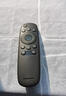 Donpv 适用长虹电视遥控器RID830 43U1 49U1 50U1 55U1 43/49U3C 实拍图