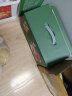 汇源 100%果汁桃汁礼盒200ml*12盒多种维生素饮料 整箱礼盒 实拍图