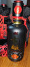 富平春古酿52度浓香型河南白酒五种粮食固态白酒 单瓶（500ml） 实拍图
