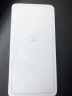 Apple 苹果 iPhone 15/14/13/12/11/X系列二手手机 颜色内存以质检报告为准 苹果 iPhone 14 晒单实拍图