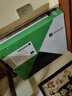利盟原装 LEXMARK 利盟 MS312dn MS 610K版专用粉盒利盟50F3U0K 利盟50F0Z00硒鼓/60000页 实拍图