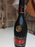 人头马（Remy Martin）洋酒 VSOP优质香槟区干邑白兰地礼盒 375ml*6瓶  实拍图