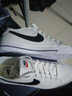 耐克（NIKE）男鞋板鞋 冬季新款SB时尚透气运动鞋低帮休闲鞋男 【主推】/现货速发/请勿靠水 41 实拍图
