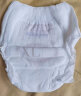 babycare皇室pro裸感拉拉裤mini装XL16(12-17kg)bbc成长裤年度新品 实拍图