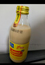 欧德堡（Oldenburger）德国进口海盐焦糖牛奶 低脂 减肥健身240ml*6瓶 早餐奶  实拍图