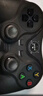 趣迷苹果delta模拟器安卓手机无线蓝牙游戏手柄Switch电脑Steam黑神话悟空原神光遇重生细胞小鸡悟饭畅 蓝牙无线手柄 实拍图