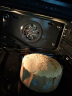 意大利daogrs M6s蒸箱嵌入式蒸烤箱一体机大容量智能家用蒸汽炉多功能二合一 搪瓷款 晒单实拍图