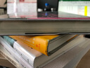 成为独角兽  海盗 梦想家 创新者 如何开创并主宰新品类 阿尔·拉马丹 等著 中信出版社 实拍图