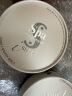 蛇毒（Spa treatment）日本进口 UMB白蛇毒眼膜60枚/盒 淡化黑眼圈补水保湿 实拍图