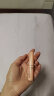 DHC 橄榄护唇膏1.5g×2 专柜同款 润唇膏  保湿滋润   蝶翠诗 晒单实拍图