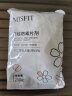 MISFIT防蛀防霉片剂250g*2袋装 自然香防虫驱虫衣柜衣物防潮除味 实拍图