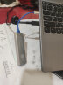 飞猫智联u8 移动随身wifi三网通4g路由器笔记本USB卡托无线网卡免驱动可插卡车载wifi 晒单实拍图