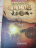 交易密码3：黄金白银交易实践指南 黄金投资 金融黄金 投资 黄金 白银 黄金期货 实拍图