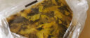 钓鱼记金汤酸菜鱼410g(含黑鱼片酸菜金汤料包)轻食方便菜 冷冻 火锅食材 实拍图