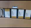 京呈CTL-300M品红色粉盒适用奔图（PANTUM）CP2506/2500DN PLUS粉盒CM7105/7106DN墨盒打印机CP2300DN硒鼓碳粉盒 实拍图