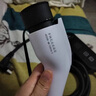 巫记新能源电动汽车充电枪交流免接地线快充通用慢充3KW 7KW充电枪随车充家用便携式充电器 欧拉好猫 黑猫 白猫 芭蕾猫 3米8A/16A  两档调节 实拍图