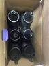 灵印LT201粉盒适用联想m7216硒鼓m7206w m7206墨盒M7216nwa m7256whf lj2206w lj2205打印机m1851 m1840墨粉LD201 LT201碳粉/墨粉 5 实拍图