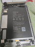 品胜（PISEN） ipad air电池更换超大容量适用ipad mini2/3/5/6/ipad Pro12.9/11/10.5/9.7寸苹果平板电脑电池 iPad mini2/mini3电池 实拍图