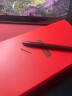 三星TabS9ultra手写笔spen触控笔S9/9+/S8/s7fe/s6lite可替换笔尖 S9/S9+/S9Ultra黑色 S Pen功能手写笔 晒单实拍图