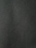 Gesaiya品牌小西装女2022年春秋冬季长袖职业装套装正式商务正装面试上班教师工作服 黑色西装外套 L（100-110斤） 实拍图