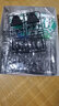 万代（BANDAI）高达拼插拼装模型玩具 RG RGU 1/144系列敢达 RG30 全装备独角兽 实拍图