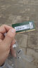 光威（Gloway）8GB DDR4 2666 笔记本内存条 战将系列 实拍图