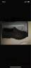康奈男鞋 秋季男士商务休闲鞋时尚轻质圆头舒适商务乐福休闲皮鞋 18205072 黑色 40 晒单实拍图