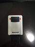 霍尼韦尔（Honeywell）3320G 3320GHD  eio 3310g固定式扫码平台条码扫描枪一二维码扫码器流水线专用扫码枪 3320GHD高精版USB口 实拍图