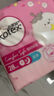 高洁丝（Kotex）极致绵柔超薄透气卫生巾410mm*8片姨妈巾瞬吸防漏敏感肌可用香港 实拍图