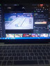 苹果MacBook Air Pro笔记本电脑11寸/13寸/15寸超薄便携金属机身办公学习设计双系统 95新Pro定制MC700 i5/8/256G 实拍图