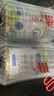 可瑞康（karicare） 新西兰可瑞康牛奶 金装A2蛋白婴幼儿配方奶粉900克 JD保税仓配送 1段 （新版包装）* 2罐 实拍图