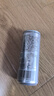 日加满 跑男维生素牛磺酸能量功能饮料 250ml*24瓶 运动健身补充水分 实拍图