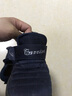 回力童鞋冬季儿童雪地靴加绒加厚时尚女童保暖短靴男童棉鞋 1087蓝色 26码 下拉查看内长 实拍图