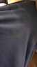 京东京造【抗菌小白T】5A抑菌抗发黄t恤男新疆棉短袖T恤男夏打底T 白色M 晒单实拍图