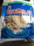 明珠（MING ZHU） 舟山特产烤鱼片干 开袋即食鱼零食 休闲小零食 明珠熟鱼片100g 实拍图