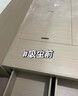 德龙祥 DLORXARN【德国】车载吸尘器手持无线大吸力汽车无刷超强大功率车家两用 豪华版【升级地板刷】顶配强吸款丨家用清洁更省心 【真实可检测丨中式优选】德国无刷顶配丨支持试用 实拍图