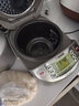 象印日本象印原装正品电饭煲电饭锅366内锅265内胆266蒸笼251配件B263 B265 内胆-NP-HBH/HLH10C- 3L 实拍图