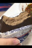 konti俄罗斯进口康吉三明治饼干500g夹心巧克力派早餐糕点零食品 三明治榛子5包+巧克力5包 实拍图