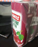 迪美汁（DIMES）土耳其进口果汁石榴汁饮料大瓶聚会餐饮装1L*4瓶 实拍图