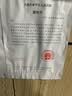 AOC专业游戏电竞细面鼠标垫大中号 450*400*4mm加厚锁边高密纤维操控键盘电脑桌垫G20L/93黑色 实拍图