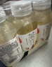 农夫山泉 茶π（茶派） 茶饮料 蜜桃乌龙茶250ml*12瓶 量贩装 实拍图