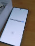 小米（MI）Redmi note14 Pro 5G手机 天玑7300 1.5K高光护眼屏 IP68防水 12GB+512GB 幻影青小米手机红米手机 实拍图