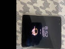 华为 HUAWEI P40 麒麟990 5G全网通 SoC芯片 二手华为 亮黑色【赠3C认证快充】 8GB+128GB【100%电池】 95新 实拍图