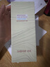 诗绘SHIHUI生姜洗发水清爽蓬松清洁头皮洗发露黛幽丝 洗发水 400ml*1瓶 +护发素*1 实拍图