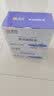 灵印crg331硒鼓 适用佳能lbp7100cn硒鼓MF8210cn/7110cw墨粉盒8050/5050墨盒 【店长推荐】CRG331/416粉盒四色套装 实拍图