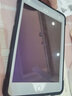 闪魔适用iPad pro钢化膜2025/24/21/22款air7/6/5/4保护膜11/12.9/13英寸高清抗蓝光平板膜 【护眼版滕森抗蓝光】 ipad mini5 实拍图