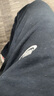 耐克（NIKE） 男子法式毛圈长裤  SPORTSWEAR CLUB BV2714-010 XL 实拍图
