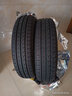 佳通轮胎（Giti） 佳通轮胎GITI 175/70R14 220V1 赛欧英朗瑞纳 全新汽车轮胎 实拍图